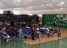 2016.01.15 Festiwal Kolęd i Pastorałek